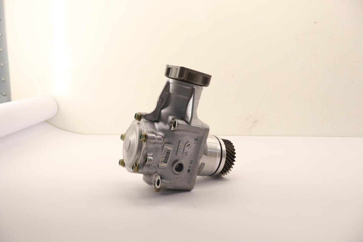 Original OE HONDA Verteilergetriebe 29000PBX020
