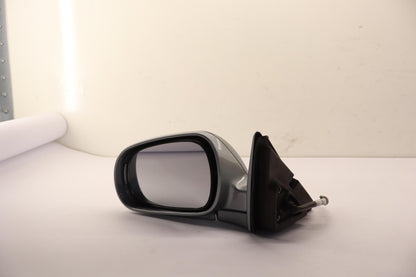 Original OE HONDA Außenspiegel 76250SN7G32ZD