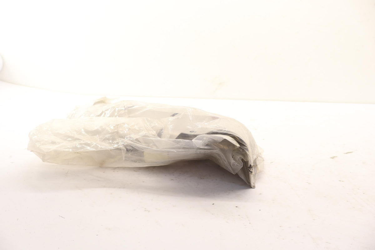 Original OE HONDA Abdeckung 18181RSSE00