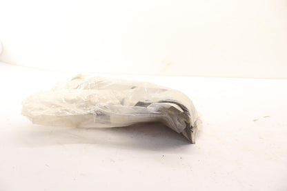 Original OE HONDA Abdeckung 18181RSSE00