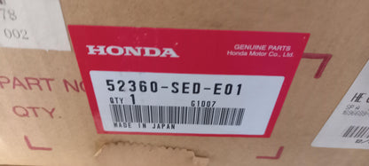Original OE HONDA Querlenker 52360SEDE01