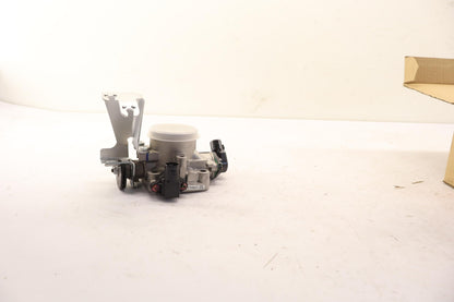Original OE HONDA Drosselklappe 16400PDCE11