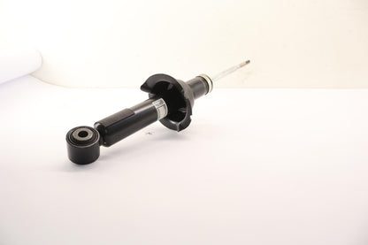 Original OE HONDA Stoßdämpfer 52611T1VE02