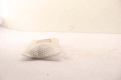 Original OE HONDA Türgriff 72140SW5Y01ZN