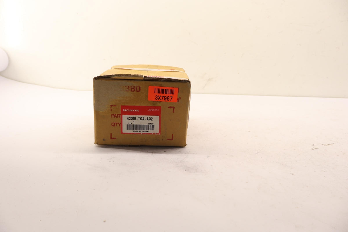 Original OE HONDA Bremssattel 43019T0AA02