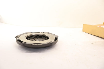 Original OE HONDA Kupplungsdruckplatte 22300PDF004