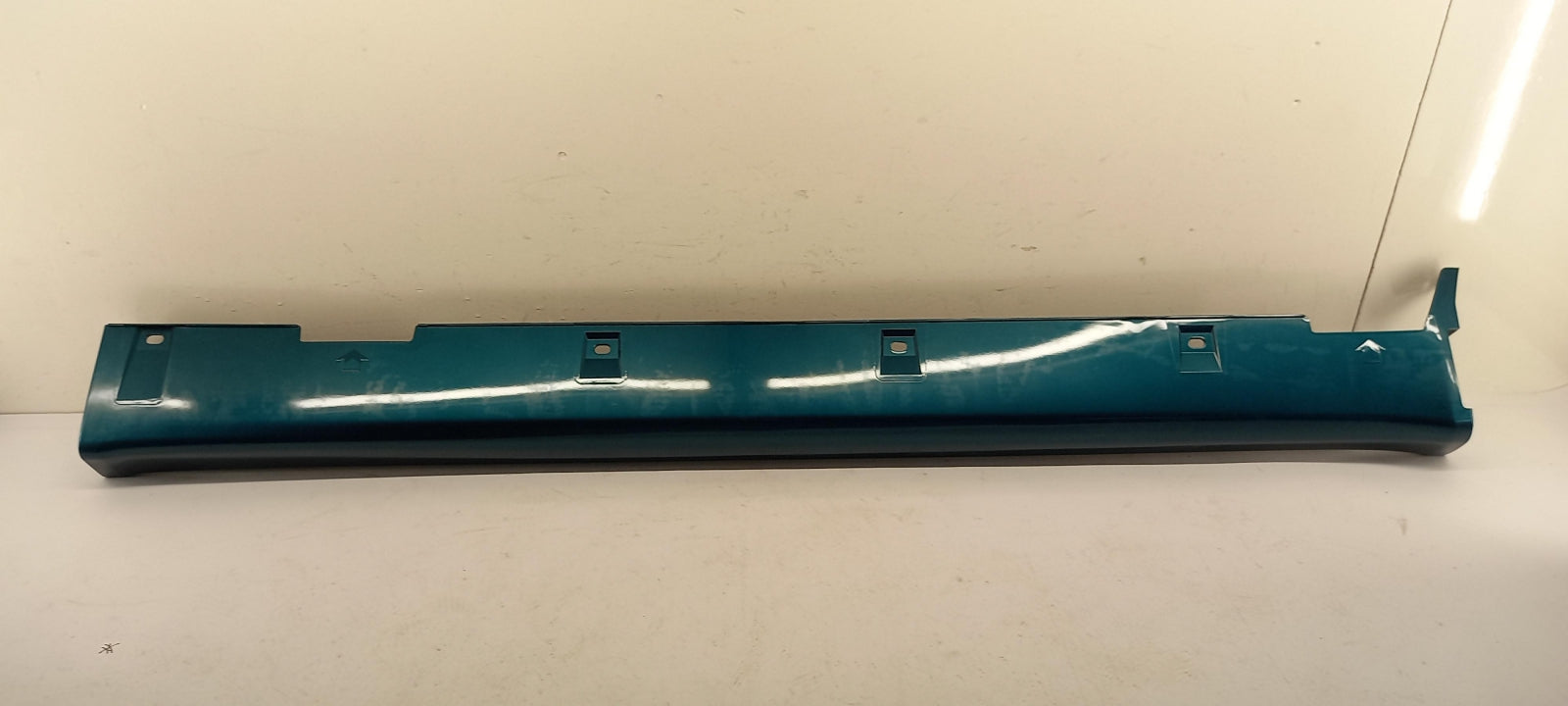 Original OE HONDA Türschwelle Abdeckung 71850S4N920ZA