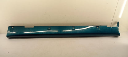 Original OE HONDA Türschwelle Abdeckung 71850S4N920ZA