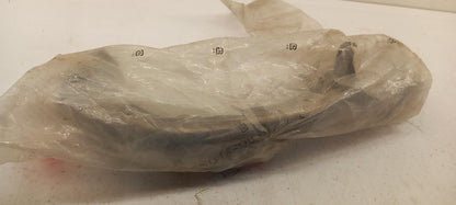 Original OE HONDA Auspuffrohr 18210SH9A12