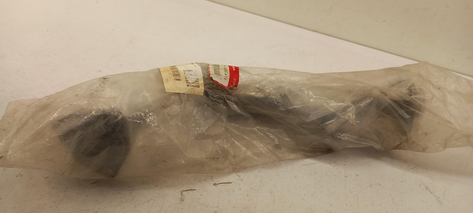 Original OE HONDA Auspuffrohr 18210SH9A12