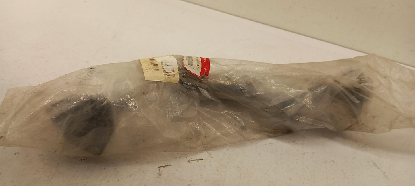 Original OE HONDA Auspuffrohr 18210SH9A12