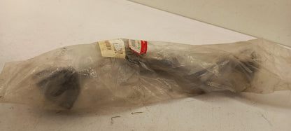 Original OE HONDA Auspuffrohr 18210SH9A12
