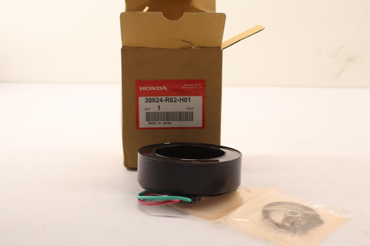 Original OE HONDA Klimakompressor Magnetkupplung 38924R62H01