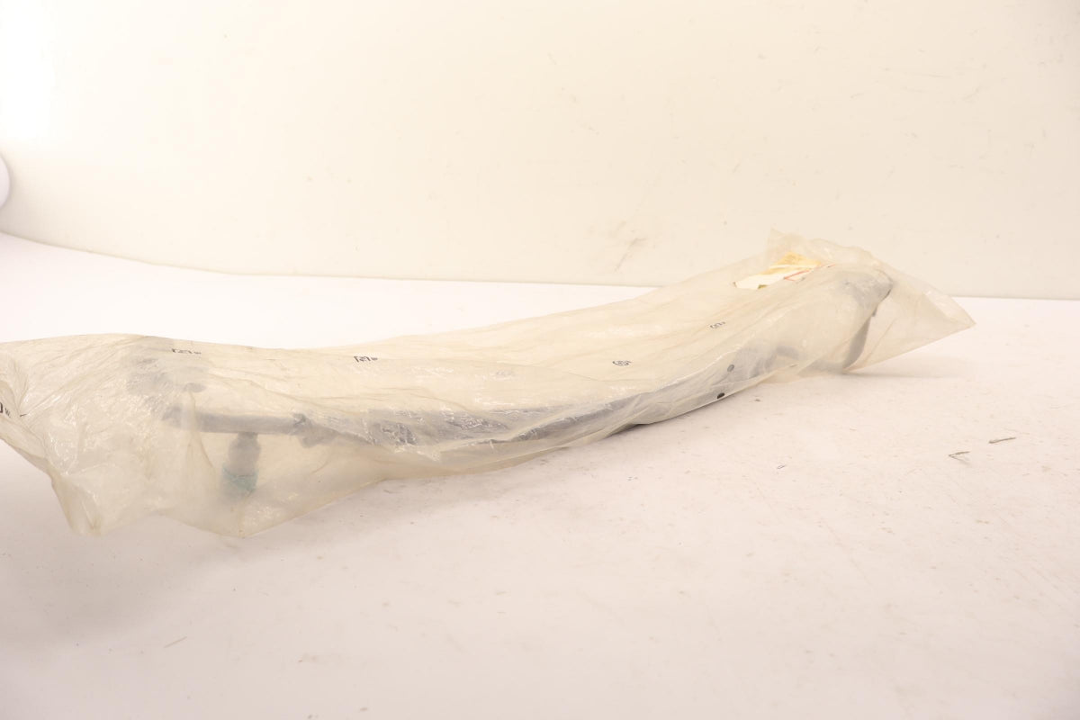 Original OE HONDA Klimaanlage Druckleitung 80315S04003