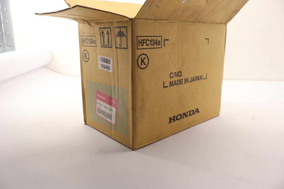 Original OE HONDA Klimakompressor 38810RZVG04