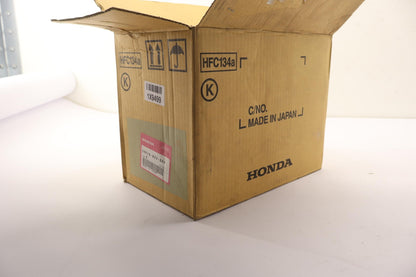 Original OE HONDA Klimakompressor 38810RZVG04