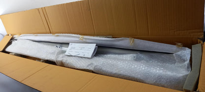 Original OE HONDA Türschwelle Abdeckung 08P46SWW600B