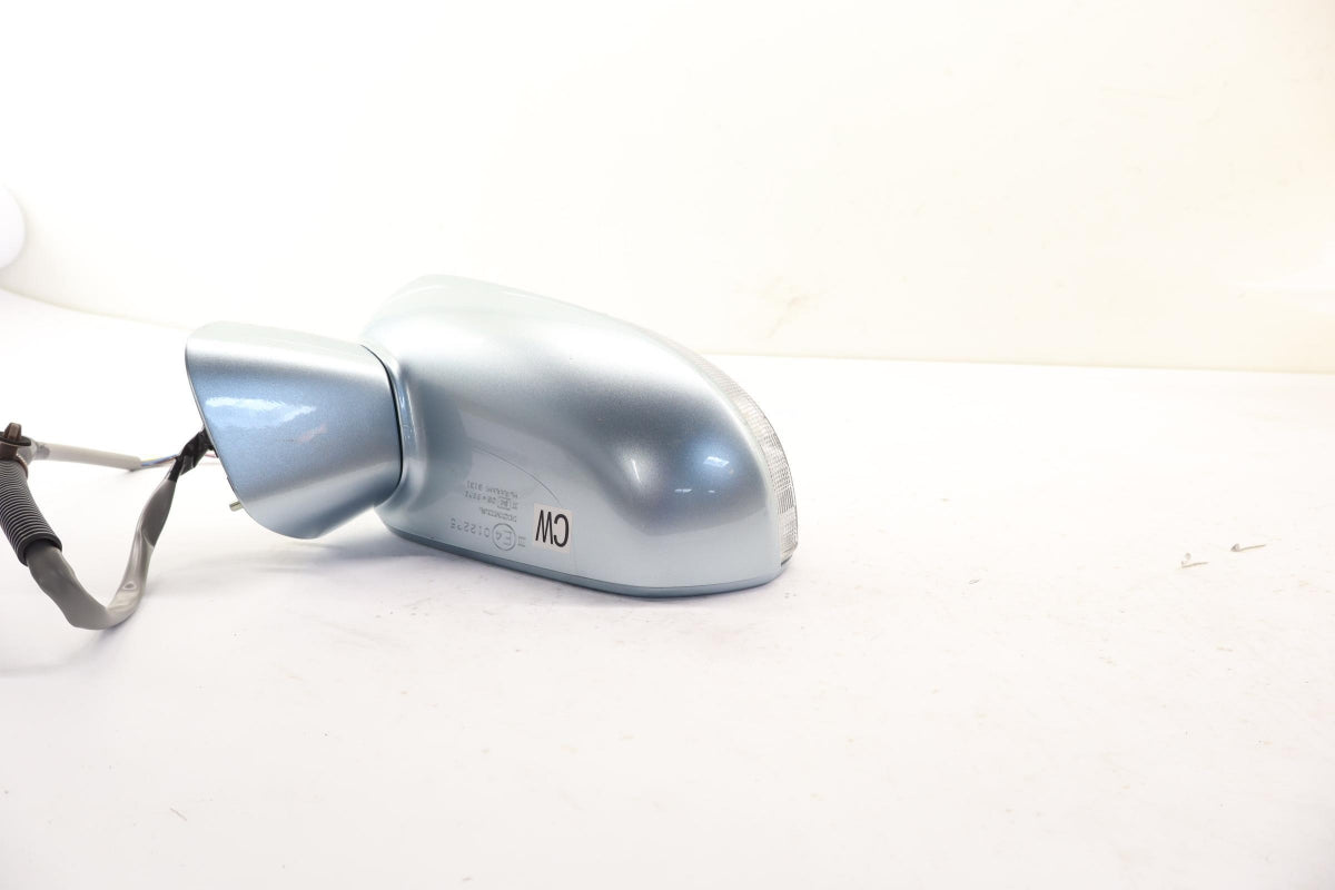 Original OE HONDA Außenspiegel 76250SAAG54ZB