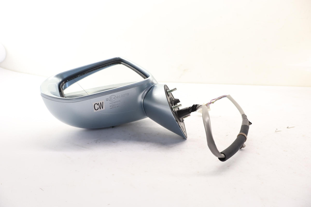 Original OE HONDA Außenspiegel 76250SAAG54ZB