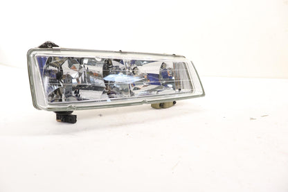 Original OE HONDA Scheinwerfer 33103SS0A01
