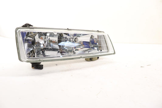 Original OE HONDA Scheinwerfer 33103SS0A01