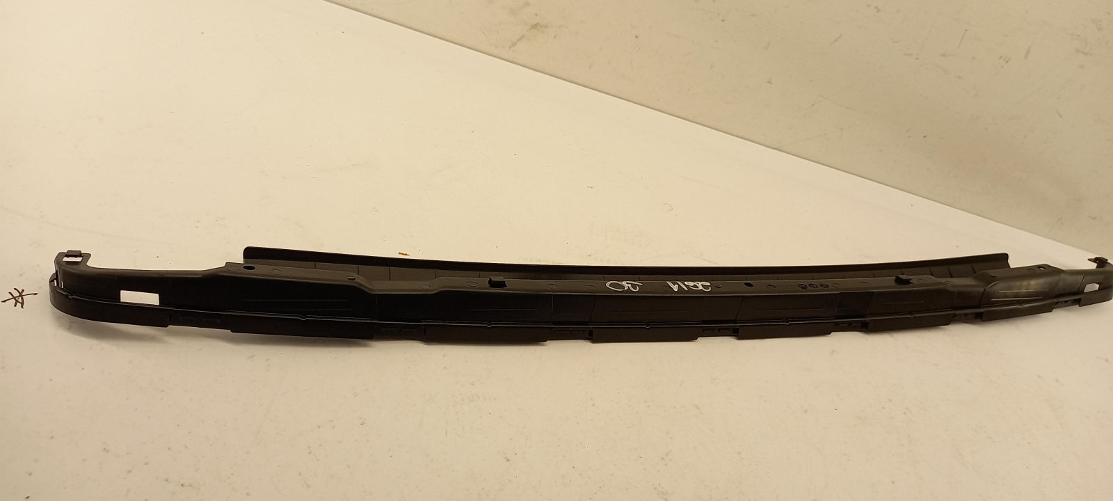 Original OE HONDA Windabweiser 70561TGLE01