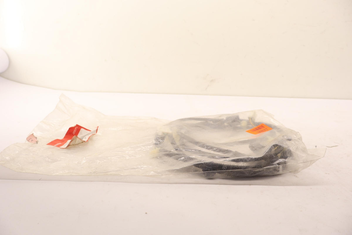 Original OE HONDA Kabelbaum 32108TV0G11