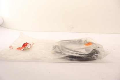 Original OE HONDA Kabelbaum 32108TV0G11
