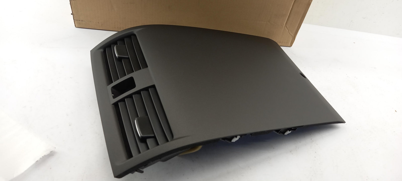 Original OE HONDA Luftdüse 77270SEAG61ZA
