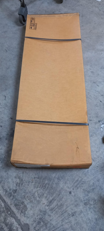 Original OE MITSUBISHI Abdeckung MZ331027