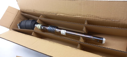 Original OE BMW Kardanwelle Gelenk 32305B6C2A5