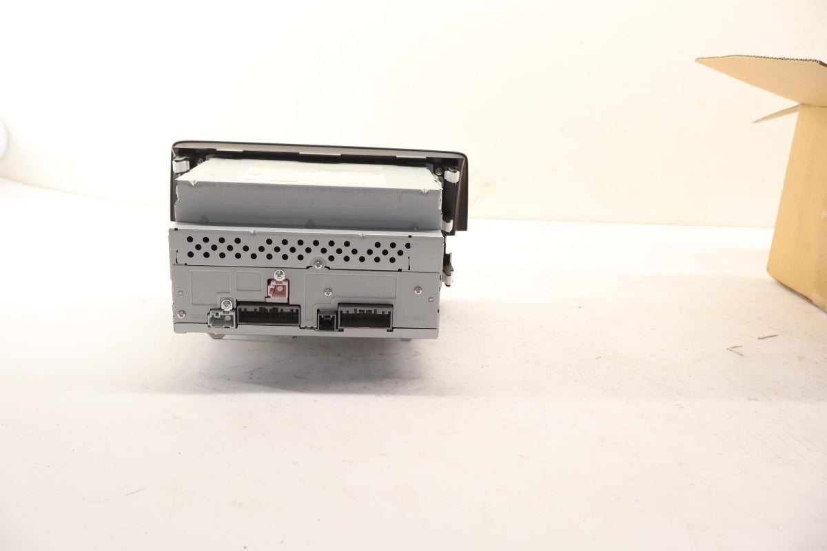 Original OE HONDA Multimedia Haupteinheit 39100TFJG11