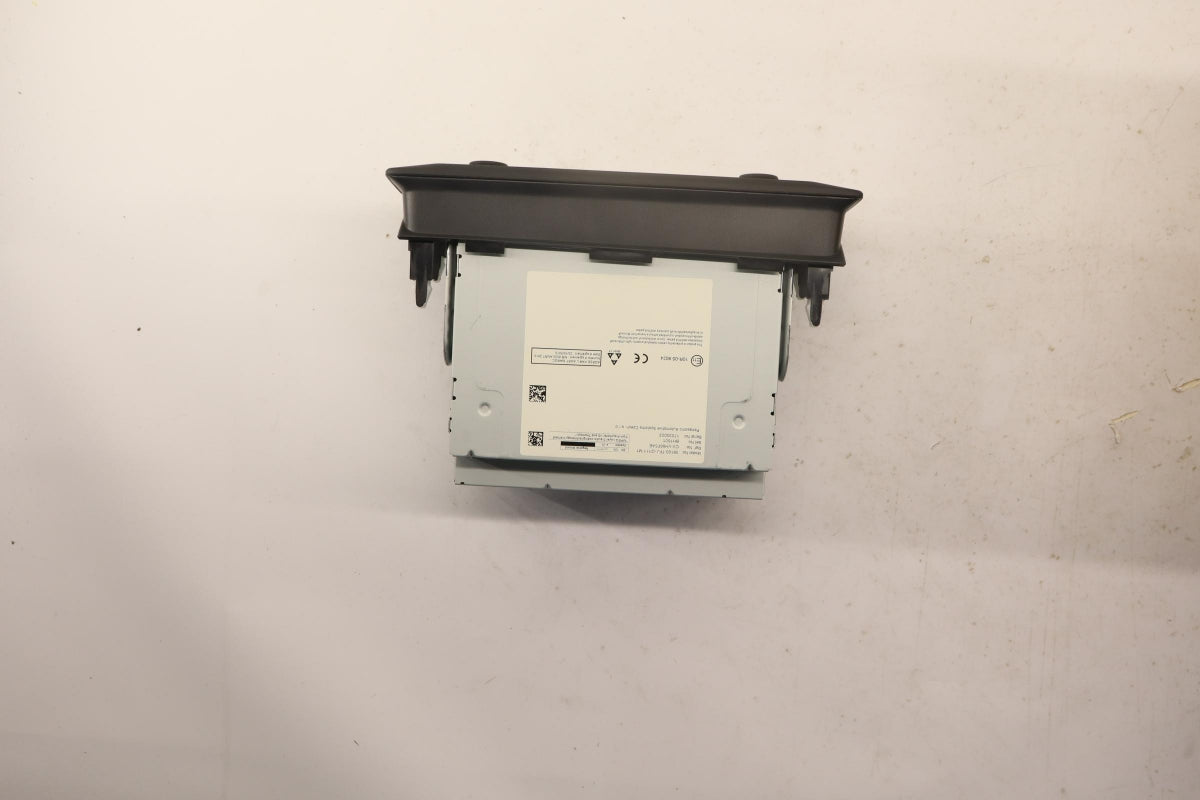 Original OE HONDA Multimedia Haupteinheit 39100TFJG11