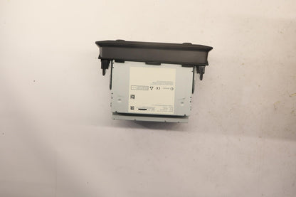 Original OE HONDA Multimedia Haupteinheit 39100TFJG11