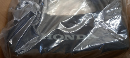 Original OE HONDA Batterieladegerät 08E70TYFG00H