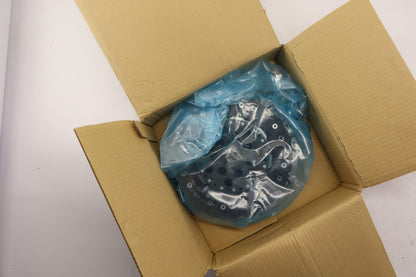 Original OE MITSUBISHI Kupplungssatz MW30618657