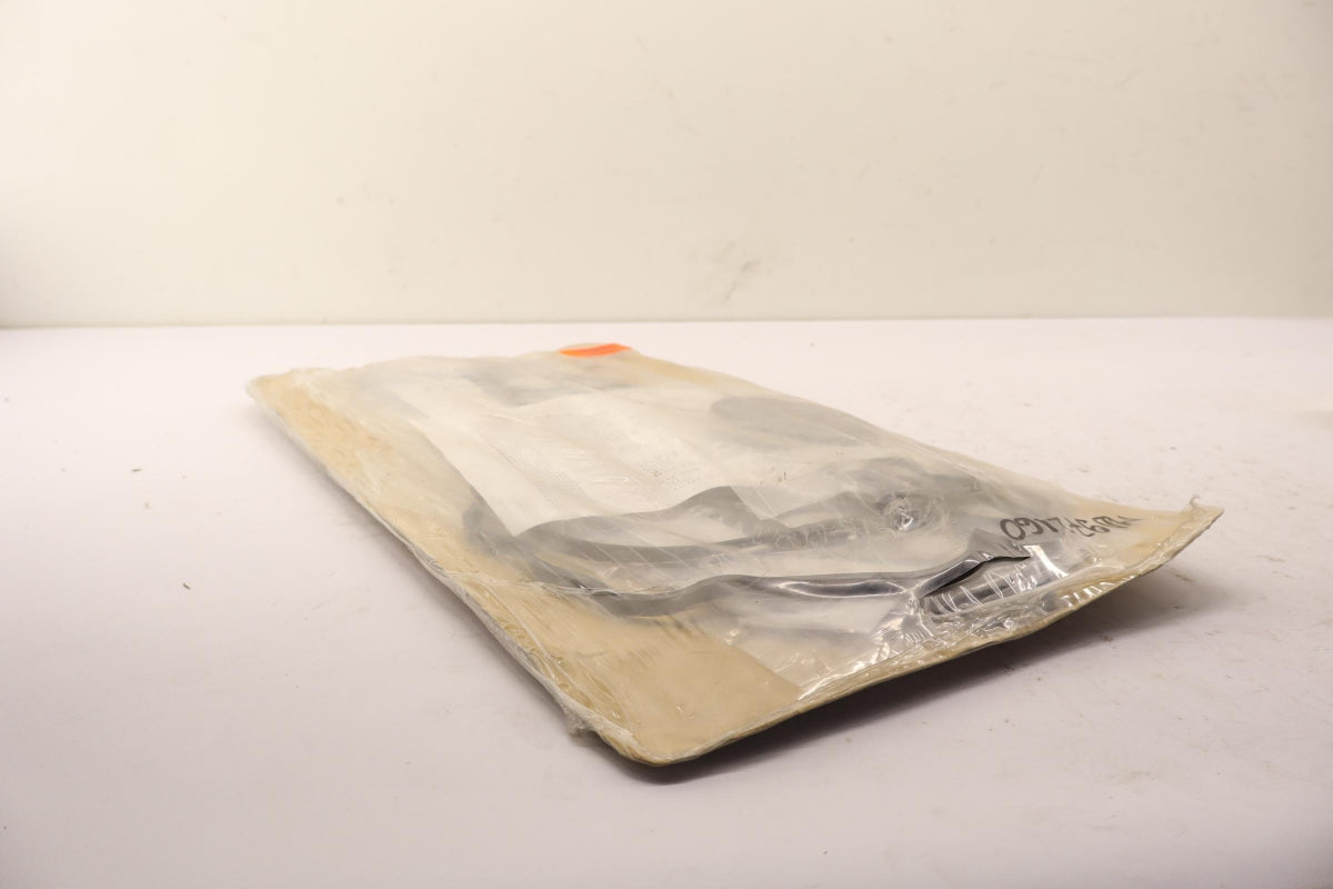 Original OE MITSUBISHI Motor Dichtungsvollsatz MD972160