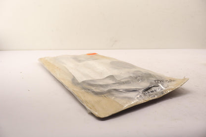 Original OE MITSUBISHI Motor Dichtungsvollsatz MD972160