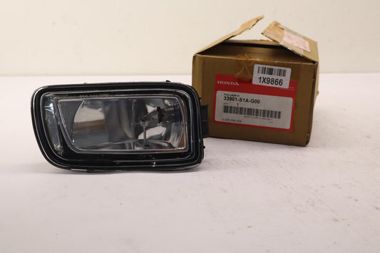 Original OE HONDA Nebelscheinwerfer 33901S1AG00