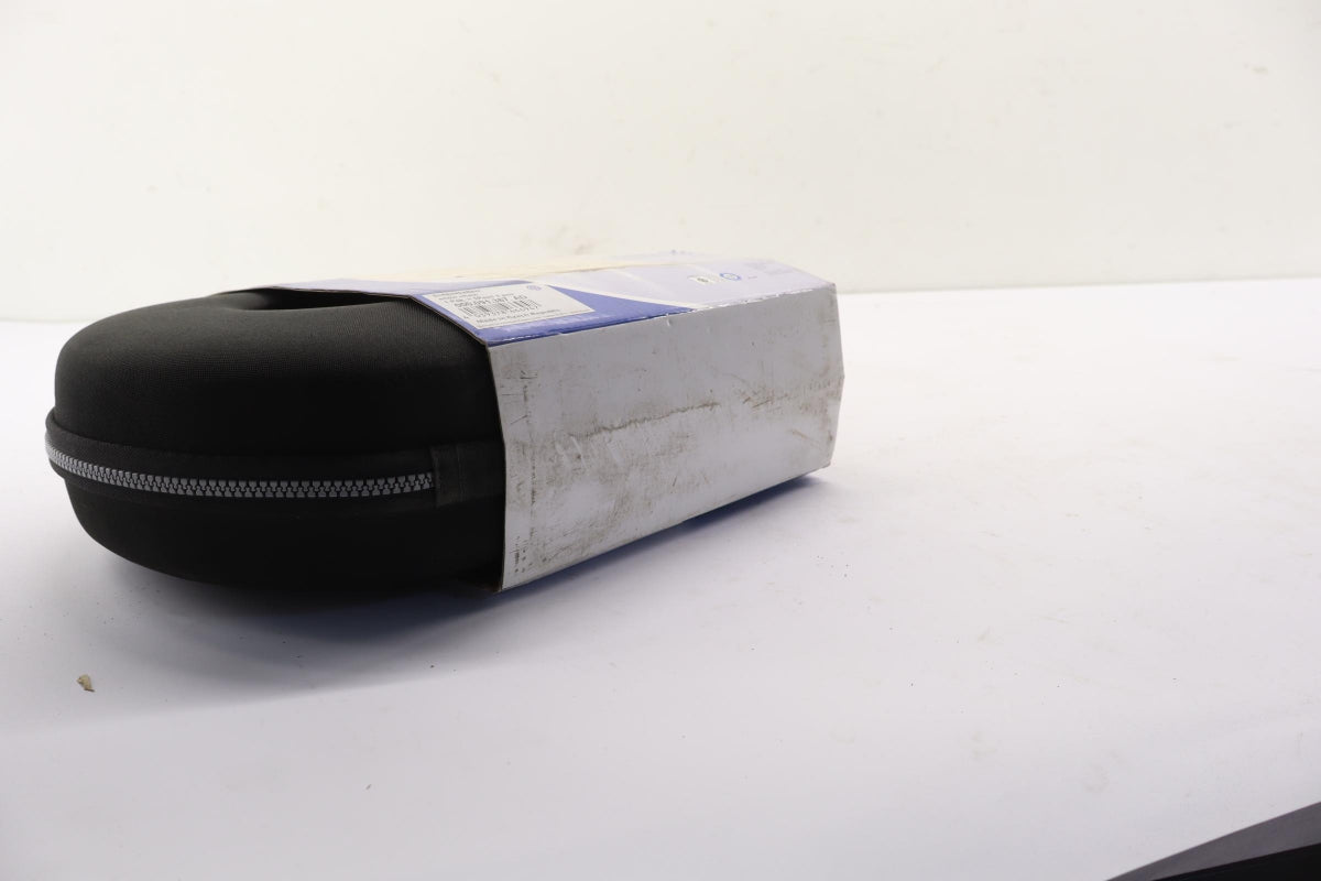 Original VW Up! e-Up! Schneeketten Satz 000091387AD