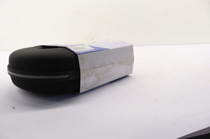 Original VW Up! e-Up! Schneeketten Satz 000091387AD