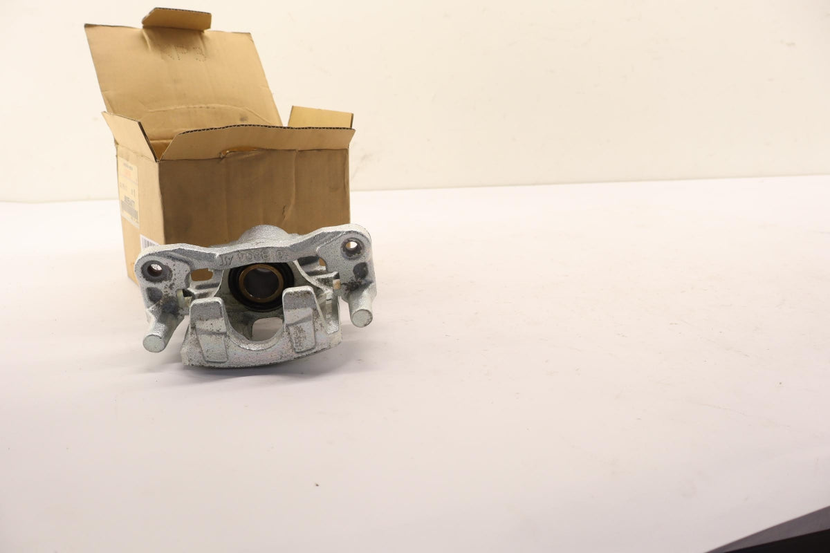 Original OE MITSUBISHI Bremssattel 4605A477