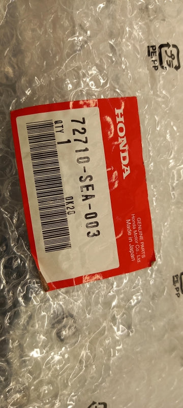 Original OE HONDA Fensterheber 72710SEA003