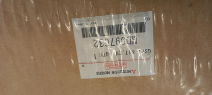 Original OE MITSUBISHI Zylinderkopf Dichtungssatz MD997632