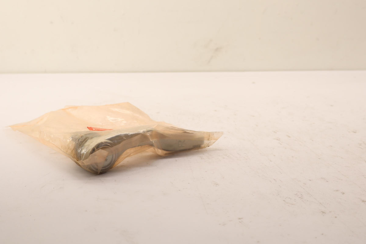 Original OE HONDA Spurstangenkopf 53540SL0A01