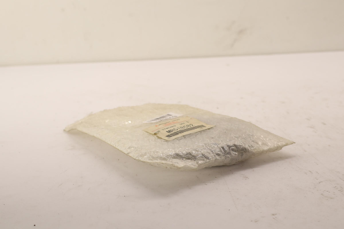Original OE MITSUBISHI Schaltgetriebe Synchronizer Nabe MR518582