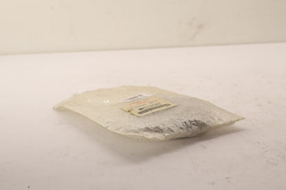 Original OE MITSUBISHI Schaltgetriebe Synchronizer Nabe MR518582