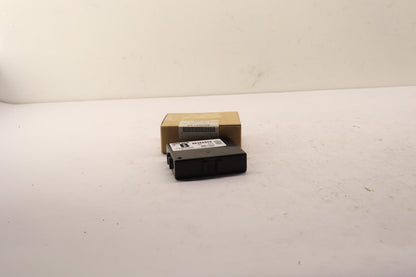 Original OE MITSUBISHI Steuergerät 8638A026