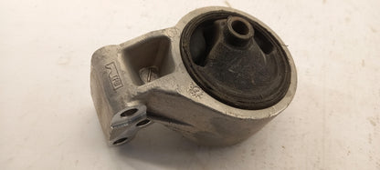 Original OE MITSUBISHI Motorlager MR223941