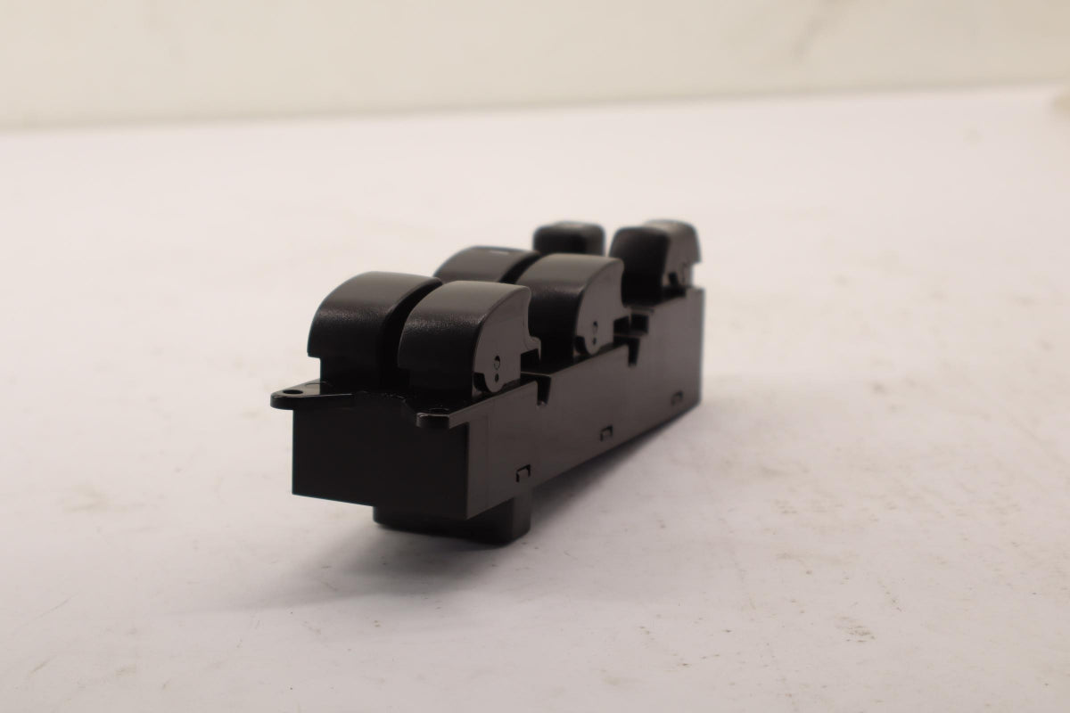 Original OE MITSUBISHI Fensterheberschalter 8608A058